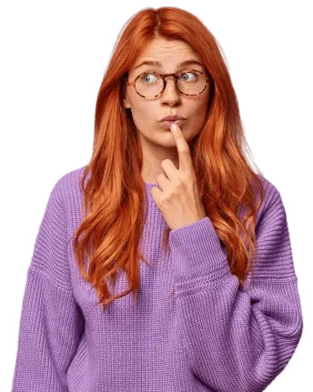 Как организовать розыгрыш?