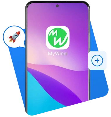 Установить сайт как приложение - легко и просто
