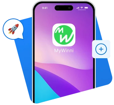 Установить сайт как приложение - легко и просто