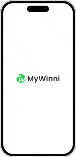 Здесь должно быть видео, но где оно?